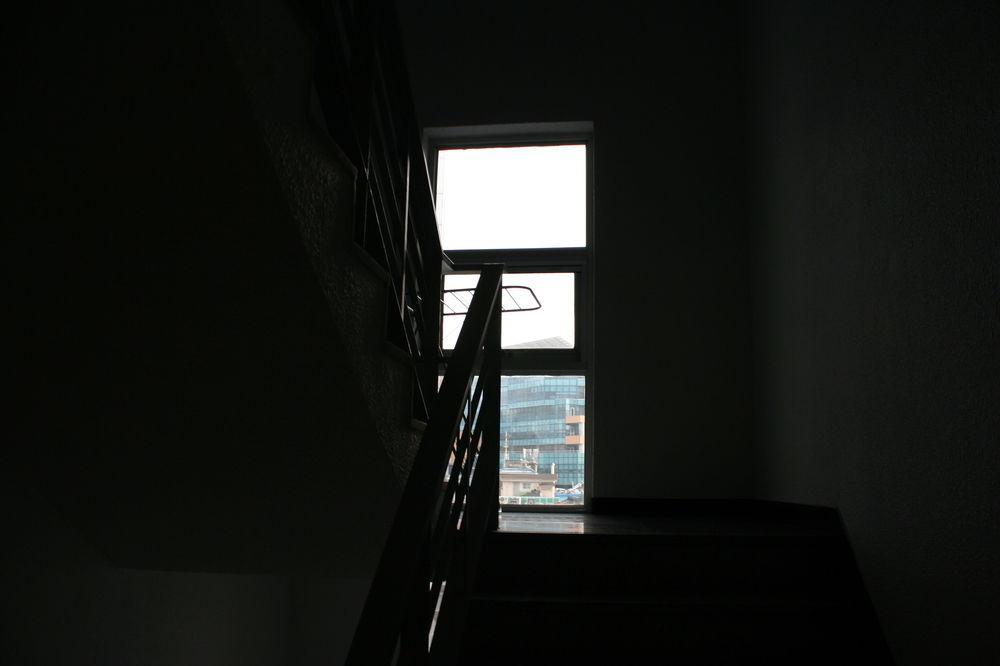 Guest house Kimchee Downtown 2*